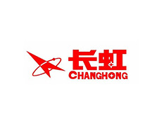 長虹